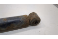 Стойка амортизатора  Ford Galaxy 2000-2006 1073009, 95VW18080CD     