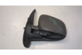Зеркало боковое  Renault Kangoo 2013-2021  левое           