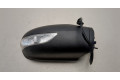 Зеркало боковое  Mercedes A W169 2004-2012  правое           