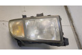 Фара передняя Honda Ridgeline 2005-2014 правая