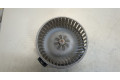 Моторчик печки  Mitsubishi Pajero / Montero 2000-2006        