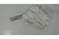 Бачок омывателя  Citroen C3 2002-2009     1.4