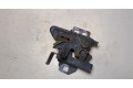 Замок капота Chevrolet Tahoe 1999-2006