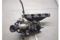Турбина Skoda Octavia (A5) 2004-2013 06J145701R, 06J145701RX