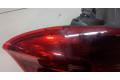 Задний фонарь BMW 1 F20, F21 2011-2019