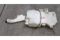 Бачок омывателя  Cadillac Escalade 3 2006-2014 15917650   