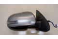 Зеркало боковое Mitsubishi Outlander 2012-2021 правое