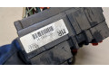 Блок предохранителей Chevrolet Tahoe 1999-2006 15770992