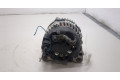 Генератор  Skoda Rapid 2012-2020       04B903023B, 04B903024    