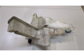 Бачок омывателя Volkswagen Passat CC 2008-2012 3C8955453C
