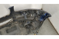 Бампер  Volkswagen Touareg 2002-2007 передний   7L6807217AG, 7L6807059C