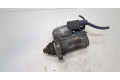 Стартер Volkswagen Golf 6 2009-2012 1.4