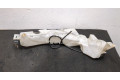 Бачок омывателя  Ford Focus 2 2005-2008    