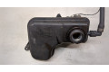 Бачок расширительный BMW X3 E83 2004-2010 7800293, 7800292