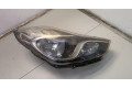 Фара передняя  Hyundai ix 20 2010-2019 правая 