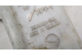 Бачок омывателя  Ford Ranger 2006-2012 4974259   