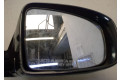 Зеркало боковое Infiniti FX 2008-2013 правое