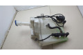 Бачок омывателя  KIA Ceed 2012-2018 98620A2500   