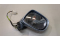 Зеркало боковое Lexus IS 2005-2013 правое