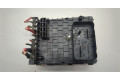 Блок предохранителей Volkswagen Passat 6 2005-2010 3C0937125