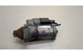 Стартер Volkswagen Golf 7 2012-2017 1.6 02Z911024L