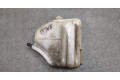 Бачок расширительный  Acura RDX 2006-2013 19101RWCA00   