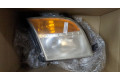 Фара передняя  Ford Fusion 2002-2012 правая 