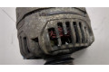 Генератор Volkswagen Polo 2005-2009 038903018R