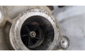Турбина Dacia Duster 2010-2017 7701479077
