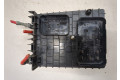 Блок предохранителей Skoda Octavia (A5) 2004-2008