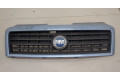 Решетка радиатора  Fiat Doblo 2005-2010          735418095, 735418096
