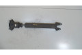 Стойка амортизатора Mercedes ML W164 2005-2011 A1643202431 3 дизель