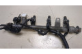 Форсунка топливная Hyundai Coupe (Tiburon) 2002-2009 3531022600