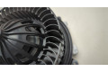 Моторчик печки  Mercedes E W211 2002-2009 A2119062400    A2119062400   