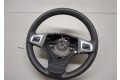 Руль  Opel Corsa D 2006-2014           13230415