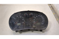 Панель приборов  Volkswagen Polo 2001-2005       6Q0920800PX     