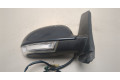 Зеркало боковое  Volkswagen Golf Plus  правое           
