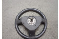 Руль  Opel Zafira B 2005-2014           1242029, 24454499, 13326397