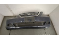 Бампер Honda Odyssey 2004-2008 передний 04711SHJA90ZZ, 71110SHJA00, 71121SHJA01ZA, 71122SHJA01