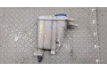 Бачок расширительный  Audi SQ5 2013-2017    