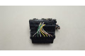 Блок БСМ Citroen Berlingo 2008-2012 9664706280