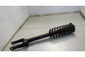 Стойка амортизатора  Mercedes ML W164 2005-2011 A1643200130, A1643210104     