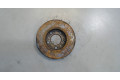 Диск тормозной Volkswagen Beetle 1998-2010 1.6 задний 1J0615601P