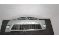 Бампер Ford Mondeo 4 2007-2015 передний 1530267, 7S7117757DA56DY