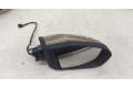 Зеркало боковое Mercedes A W169 2004-2012 правое