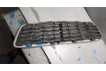 Решетка радиатора Mercedes S W220 1998-2006 A2208800383