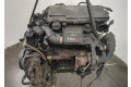 Турбина Ford Fusion 2002-2012 1488986, 2S6Q6K682AD