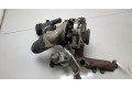 Турбина Volkswagen Golf 6 2009-2012 03L253016T