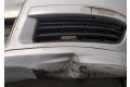 Бампер  Volkswagen Passat 6 2005-2010 передний   3C0807217R