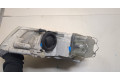 Фара передняя  Skoda Octavia (A5) 2004-2013 правая 